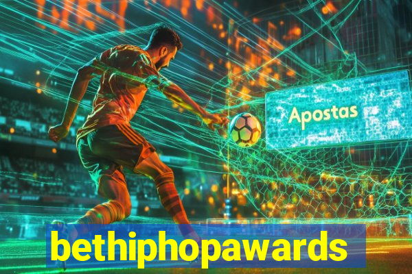 bethiphopawards