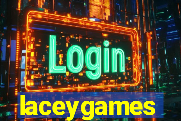 laceygames