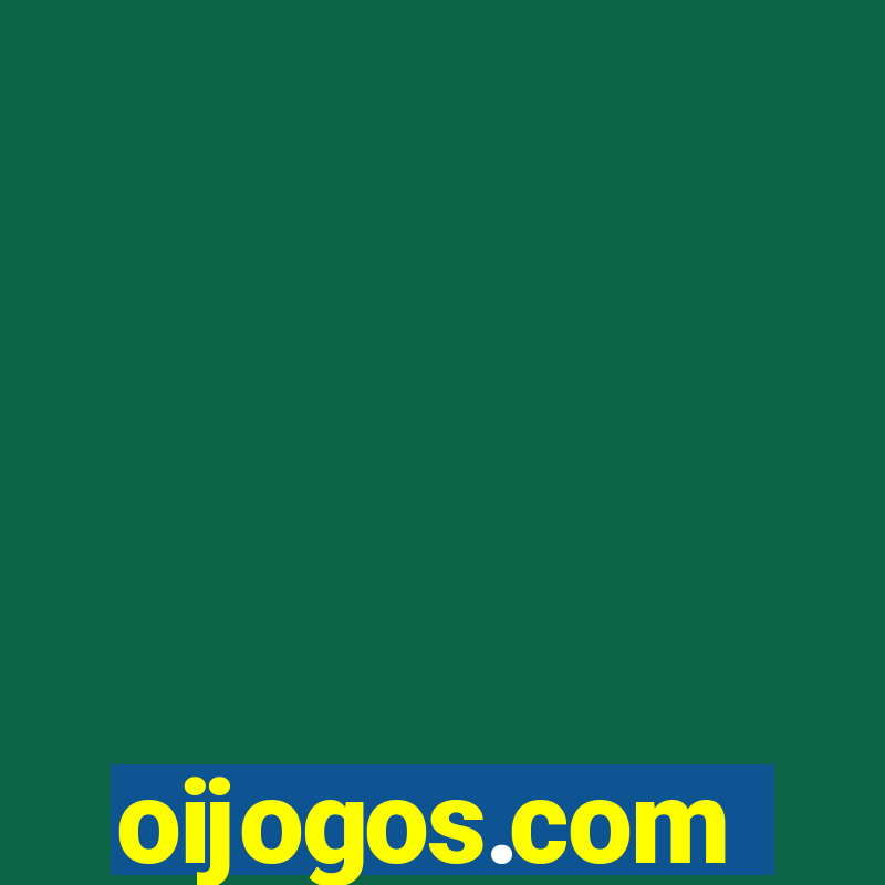 oijogos.com