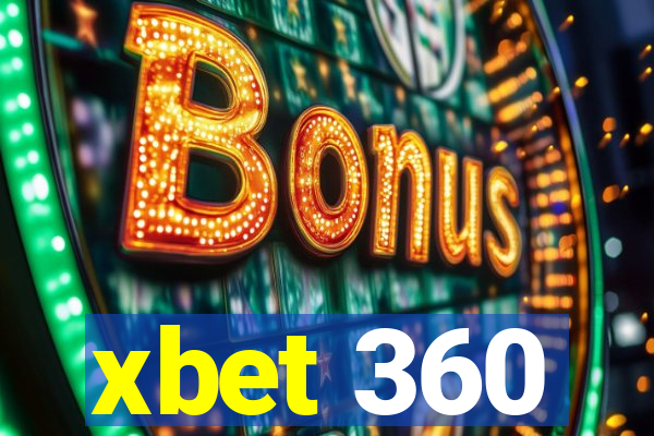 xbet 360