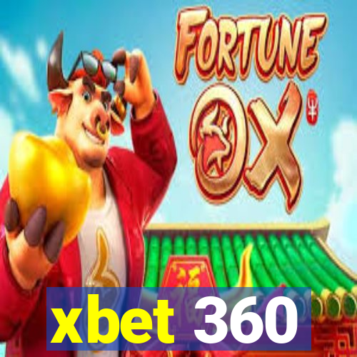 xbet 360