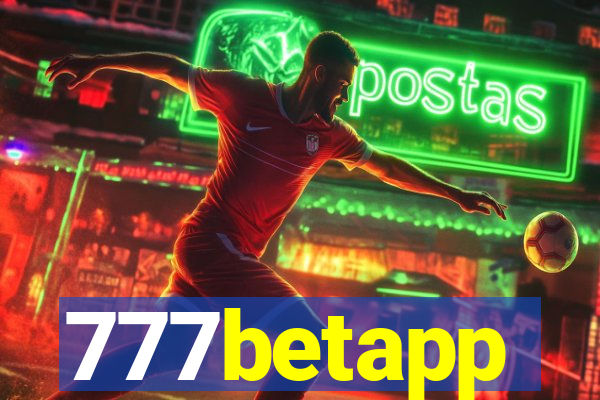 777betapp