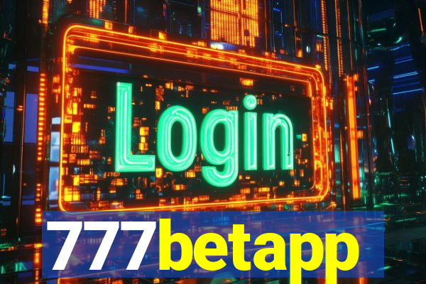 777betapp