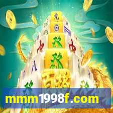 mmm1998f.com