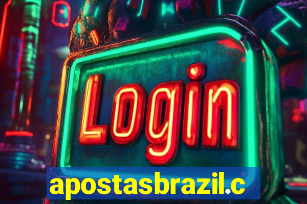 apostasbrazil.com.br