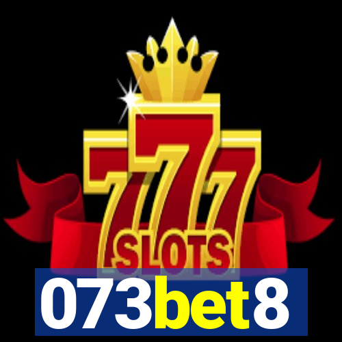 073bet8