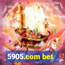 5905.com bet