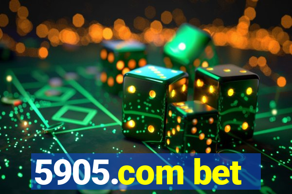 5905.com bet