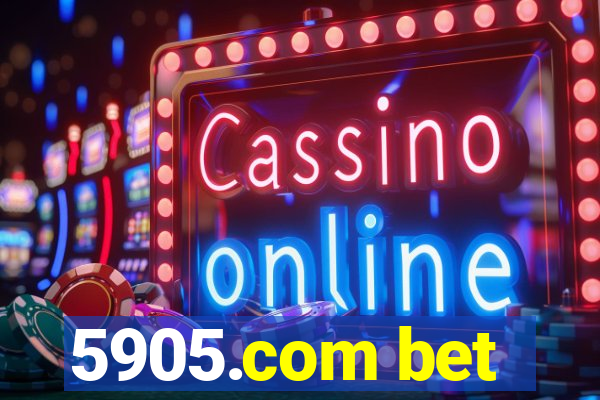 5905.com bet