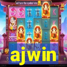 ajwin