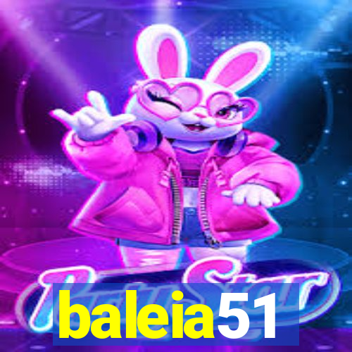 baleia51