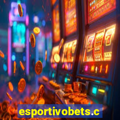 esportivobets.com