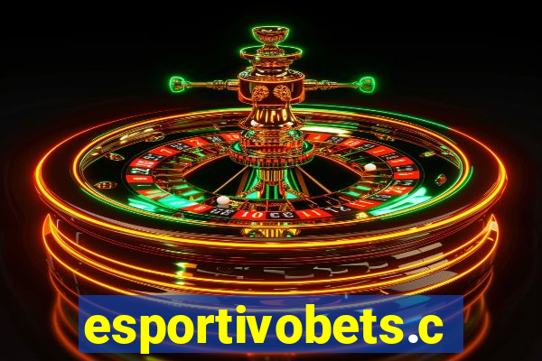 esportivobets.com