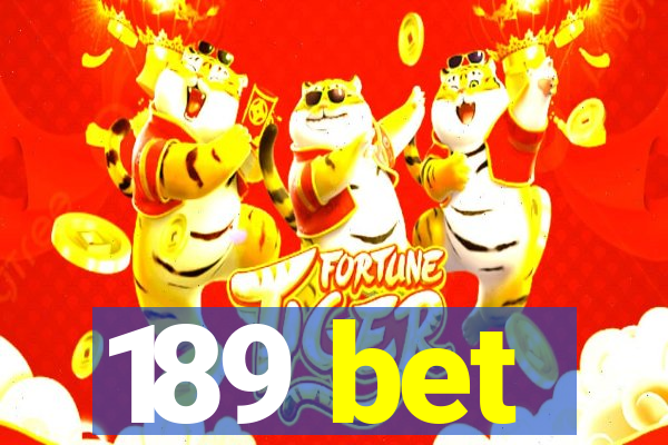 189 bet