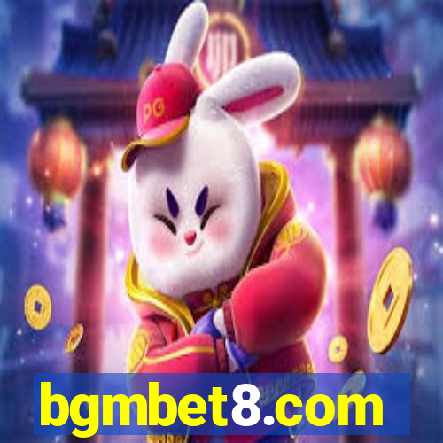 bgmbet8.com