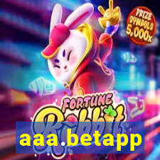 aaa.betapp