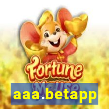 aaa.betapp