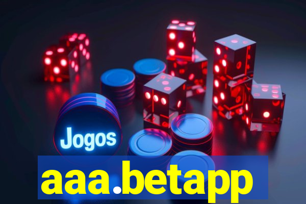 aaa.betapp