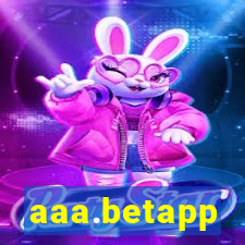 aaa.betapp