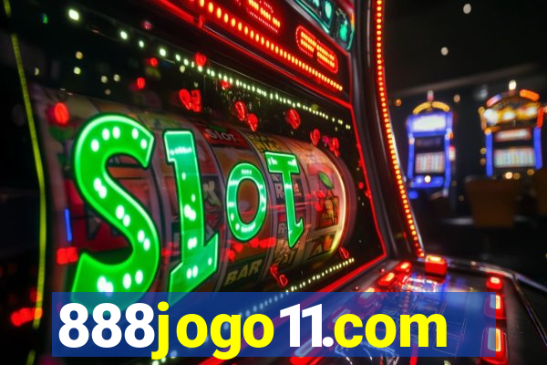 888jogo11.com