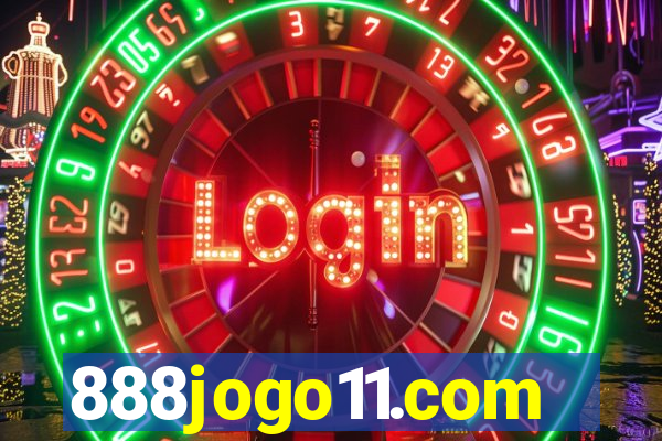 888jogo11.com