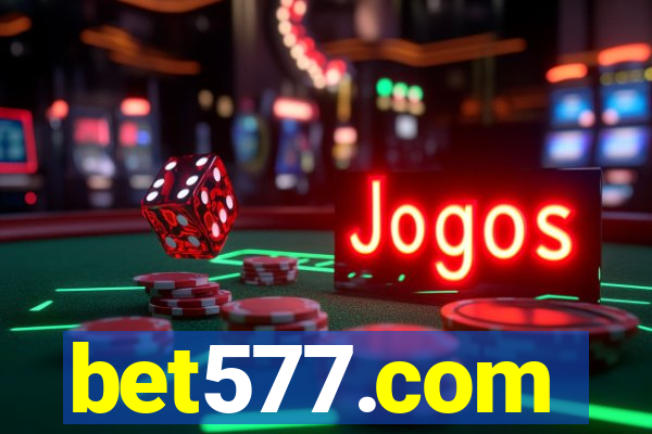 bet577.com