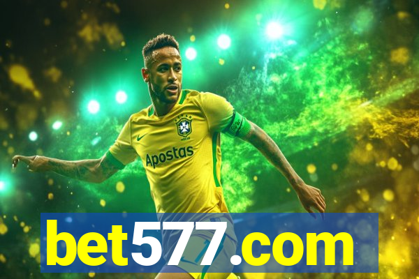 bet577.com