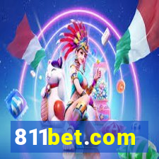 811bet.com