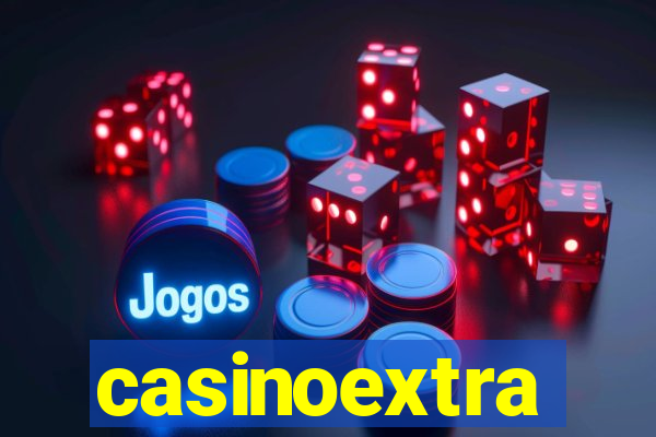 casinoextra