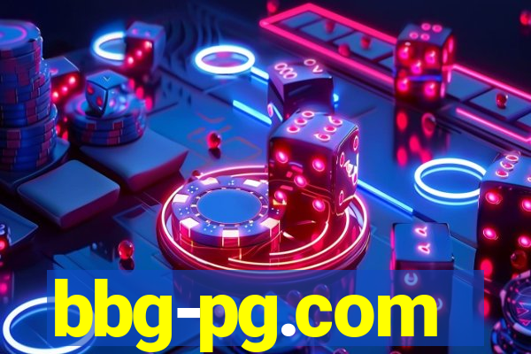 bbg-pg.com