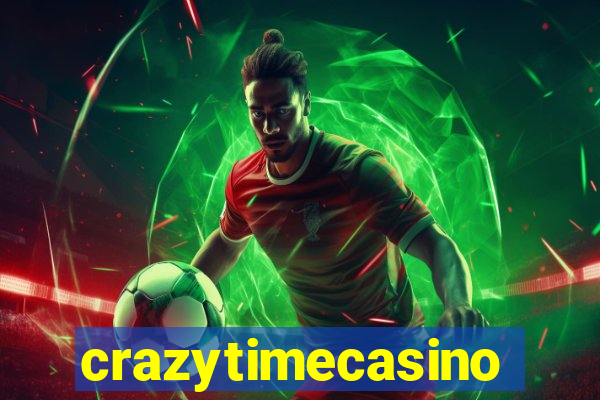 crazytimecasino