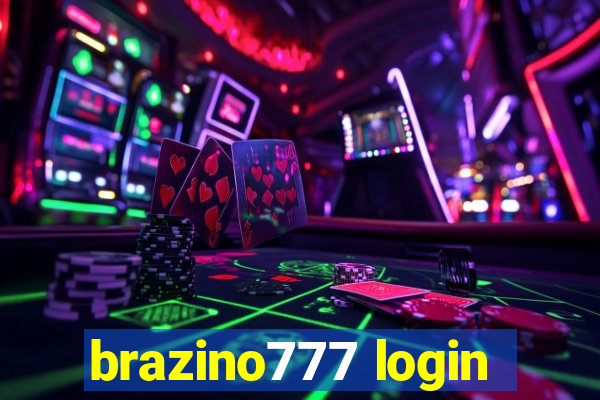 brazino777 login