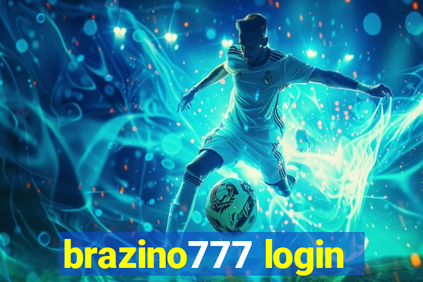 brazino777 login