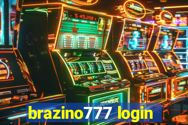 brazino777 login