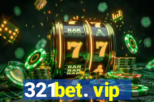 321bet. vip