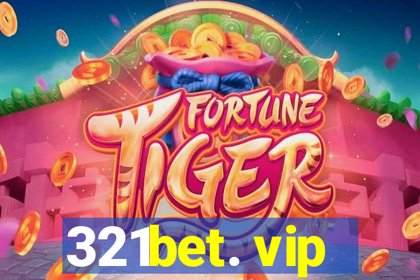 321bet. vip