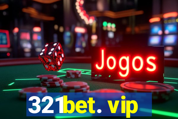 321bet. vip