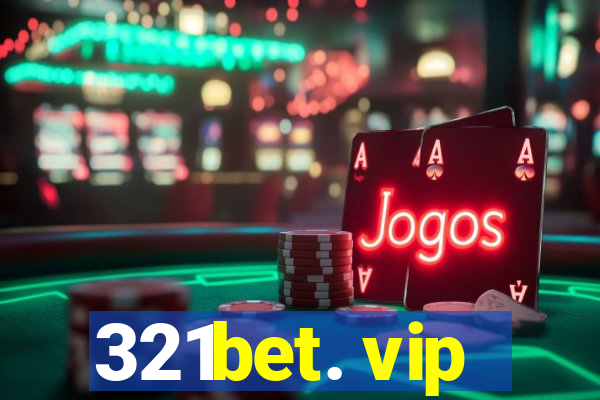 321bet. vip