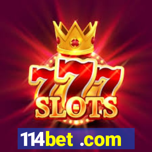 114bet .com