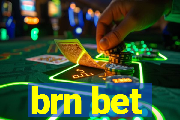 brn bet