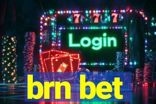 brn bet