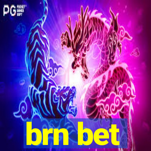 brn bet