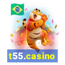 t55.casino