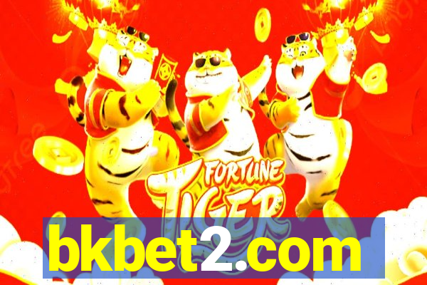 bkbet2.com