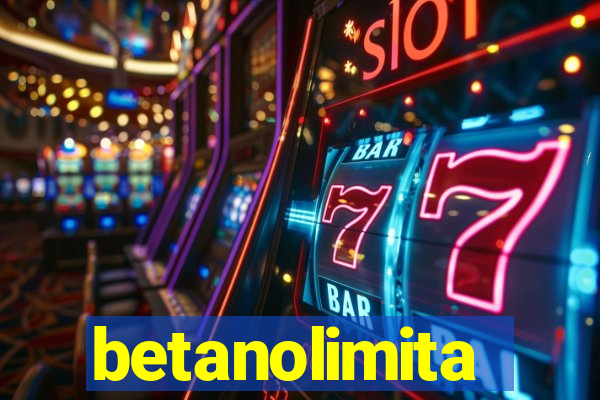 betanolimita