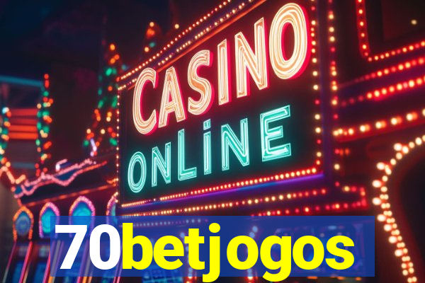 70betjogos