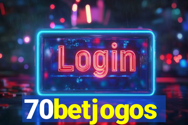 70betjogos