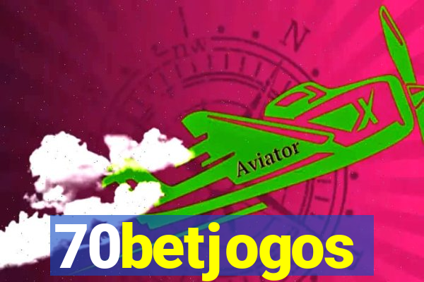 70betjogos