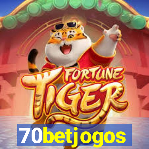 70betjogos