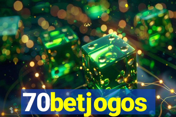 70betjogos